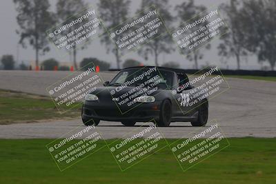 media/Jan-24-2026-Speed Ventures (Sat) [[516b58eadb]]/Yellow/Session 3 (Off Ramp Exit)/